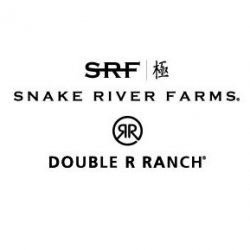 Snake River Farms