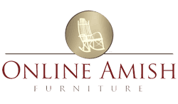 Amish Furniture Online