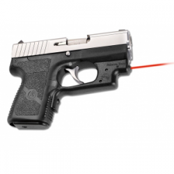 Laserguard Laser Attachment