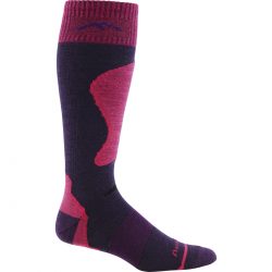 Getz's Darn Tough Vermont - Women's Work Socks