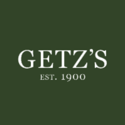 Getz's Clothing and Workwear