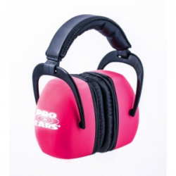 Hearing Protection