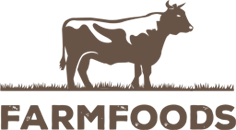 FarmFoods