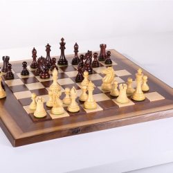 Chess Sets