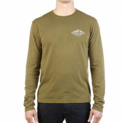 moosejaw long sleeve t shirts