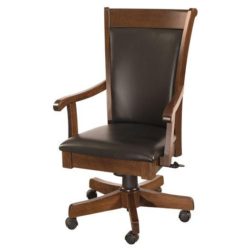 Acadia Office Chair