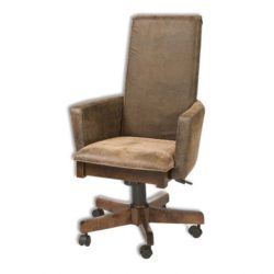 Bradbury Office Chair