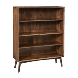 Century Bookcases