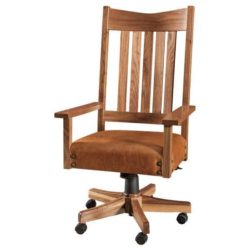 Conner Desk Chair