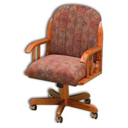 Delray Desk Chair