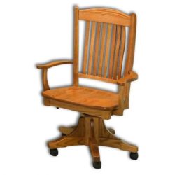 Lyndon Office Chair