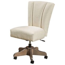 Mynda Desk Chair