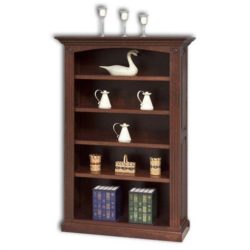 Premium Bookcase