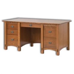 SpringHill Desk