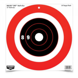 Palmetto State Armory - Targets