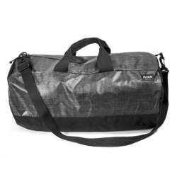 FlowFold Duffle Bags