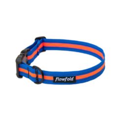 FlowFold Dog Gear