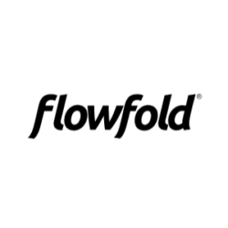 FlowFold Bags, Totes and Accessories