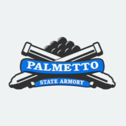 Palmetto State Armory