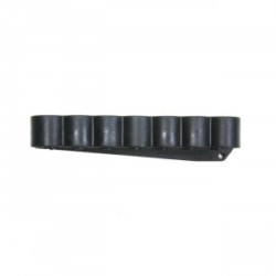 ProMag Archangel 12 Gauge Shell Carrier for Mossberg 500/590 Shotguns - AA113