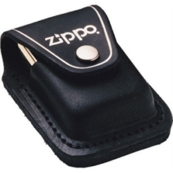 Zippo Lighter Pouches