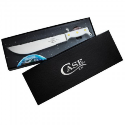 Case Astronaut M-1 Commemorative Knife, 11.75" - 12019