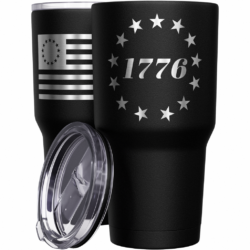 1776-betsy-ross-flag-stainless-steel-tumbler