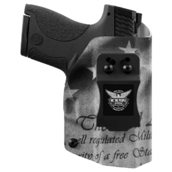 2nd-amendment-tribute-custom-printed-holster-iwb-kydex-holster