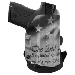 2nd-amendment-tribute-custom-printed-holster-owb-kydex-holster