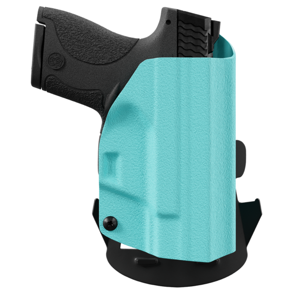 aqua-custom-printed-holster-owb-kydex-holster