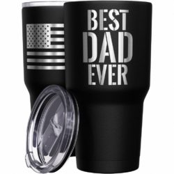 best-dad-ever-stainless-steel-tumbler