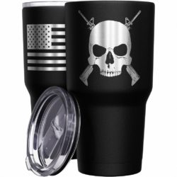 cross-rifle-jolly-roger-stainless-steel-tumbler