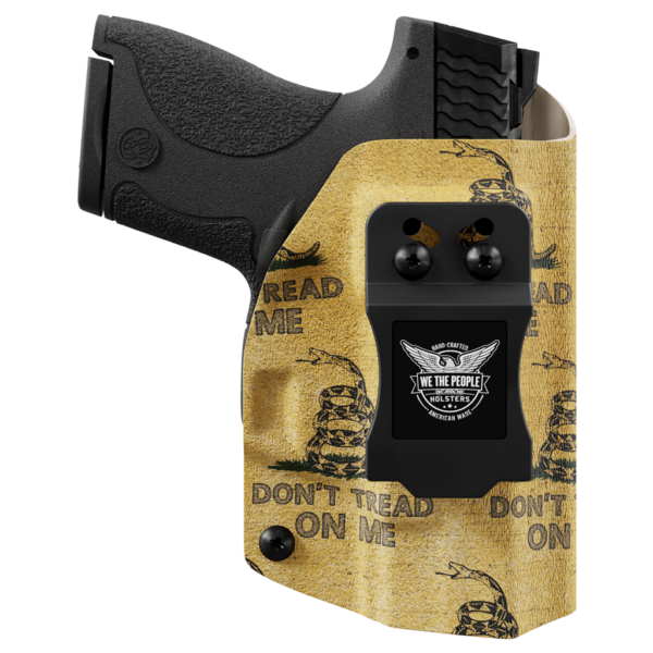 gadsden-flag-dont-tread-on-me-custom-printed-holster-iwb-kydex-holster