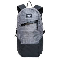 Optimist - 10L Mini Backpack