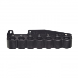 ProMag Archangel 20 Gauge Shell Carrier - AA132