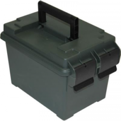 AMMO CAN 45 CALIBER