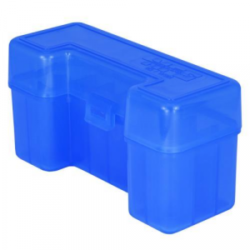 Berry's Ammo Box #113 - WSM 20/rd Blue