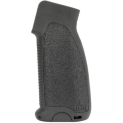 Bravo Company Gunfighter's Grip MOD0 Fits AR Rifles Black BCM-GFG-MOD-0-BLK