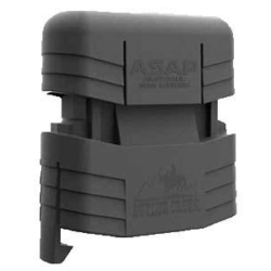 Butler Creek ASAP Universal Loader for AK-47/Galil Magazines