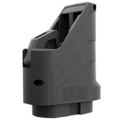 Butler Creek ASAP Universal Loader for Double Stack Magazines .380 ACP - .45 ACP