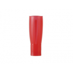 Claybuster Shotshell Wads - .410 ga 1/2 oz Red