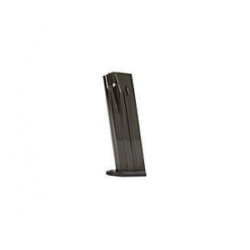 Magnum Research MR40 Eagle Series Magazine .40 S&W 11/rd Black Steel