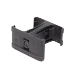 Magpul Maglink Magazine Coupler Fits AK PMAGs Black MAG566-BLK