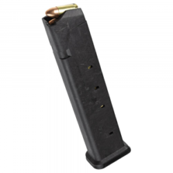 Magpul PMAG GL9 Handgun Magazine 9x19 27/rd