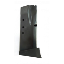 ProMag S&W M&P Compact Magazine .40 S&W Blued Steel 10/rd