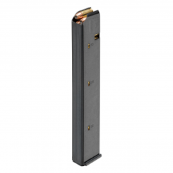 Springfield Armory Saint Victor Colt Pattern 9mm Carbine Magazine 32/rd