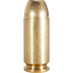 Armscor 180 gr Jacketed Hollow Point .40 S&W Ammo, 20/box - AC403N