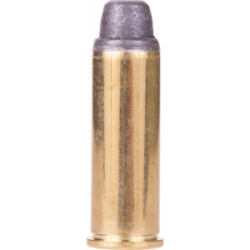 Berrys Bullets 005 .223 Rem/5.56 100 Round Flip-Top Ammo Box, Clear/Smoke -  11664