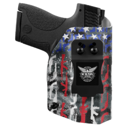 american-flag-in-guns-patriotic-colors-custom-printed-holster-iwb-kydex-holster