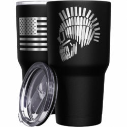 ammo-spartan-stainless-steel-tumbler